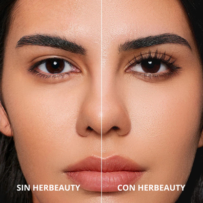 Pestañas Magnéticas HerBeauty™