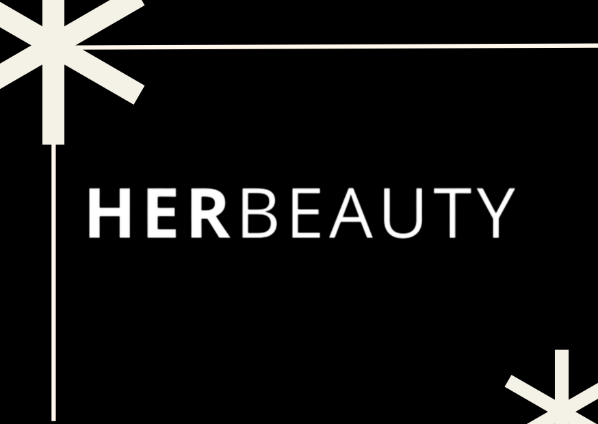 Gift Card $499 HerBeauty