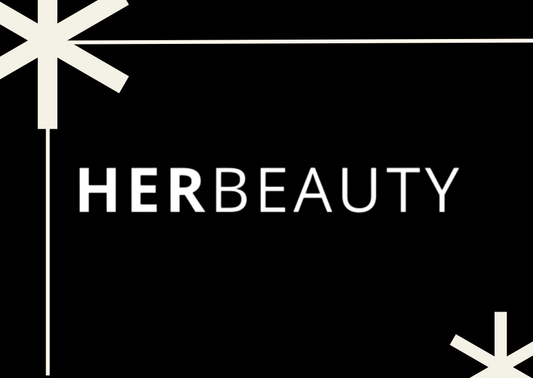 Gift Card $499 HerBeauty