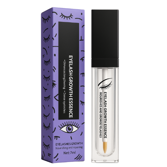 Sérum Para Pestañas HerBeauty™