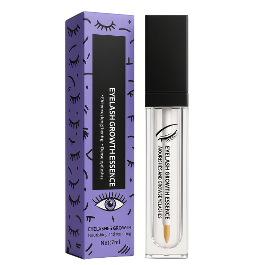 Sérum Para Pestañas HerBeauty™